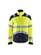 4089-1512-3389-XL