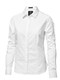 ROCH-L-White-XS