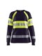 3494-1761-8933-2XL
