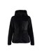 4727-2955-9900-3XL