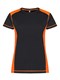 029377-170-XS