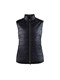 3864-2030-9933-XL