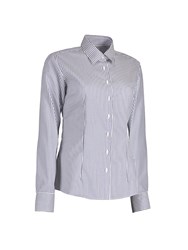 SEVEN SEAS Fine Twill Cadet, modern, dame