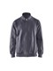 3349-1048-9400-4XL