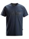 2590-4500-XS