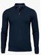 CARL-M-Navy-S