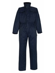 MASCOT® Thule Vinterkedeldragt