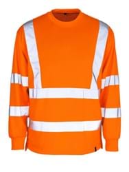 MASCOT® Melita Sweatshirt