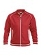 021053-35-2XL
