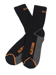 MASCOT® Mongu Sokker