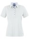 354421-00-XS