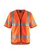 3034-1729-5300-L/XL