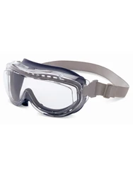 Goggle HSP Flexseal