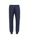 161500-007-2XL