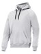 2800-1800-XS
