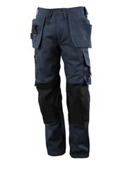 MASCOT® Lindos Bukser med hængelommer