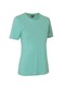0595-392-XS