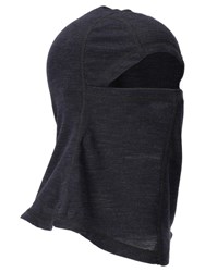 Balaclava