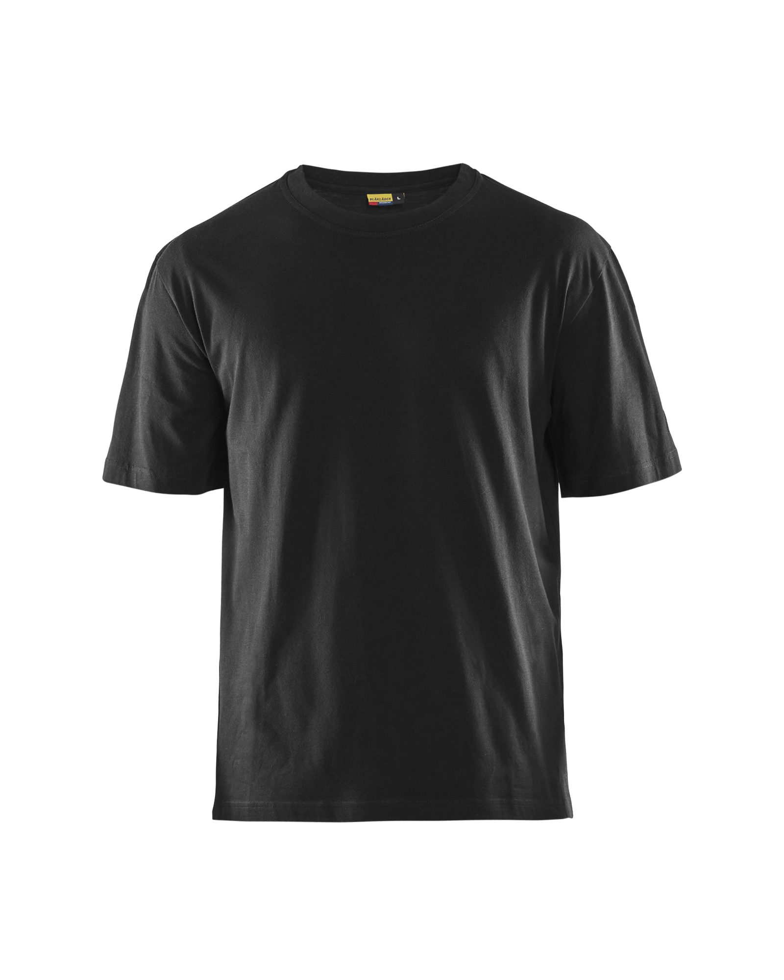 3482-1737-9900-4XL