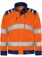 131976-271-2XL
