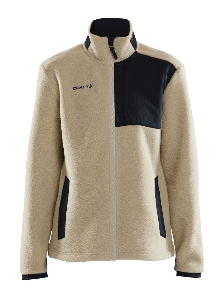1912221-211999-XS