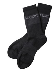 MASCOT® Moshi Sokker