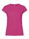029005-300-XS