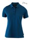 BAYF-L-IndigoBlue-2XL