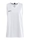 1911104-900000-XS