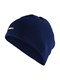 1907395-390000-ONESIZE
