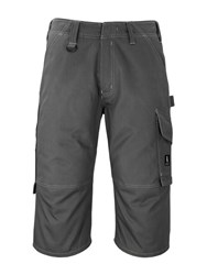 MASCOT® Hartford Shorts, lange