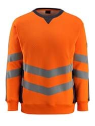 MASCOT® Wigton Sweatshirt