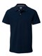 YALE-M-Navy-2XL