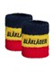 2083-0000-8635-ONESIZE