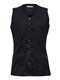 17025-105-0-0-700-XS