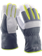 Comfort3601-10