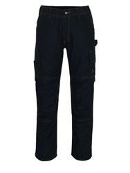 MASCOT® Faro Bukser med lårlommer