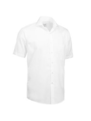 SEVEN SEAS Poplin, modern, s/s