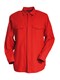 812091-02-2XL