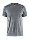 1907361-975000-XL