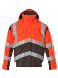 MASCOT® Camina Pilotjakke