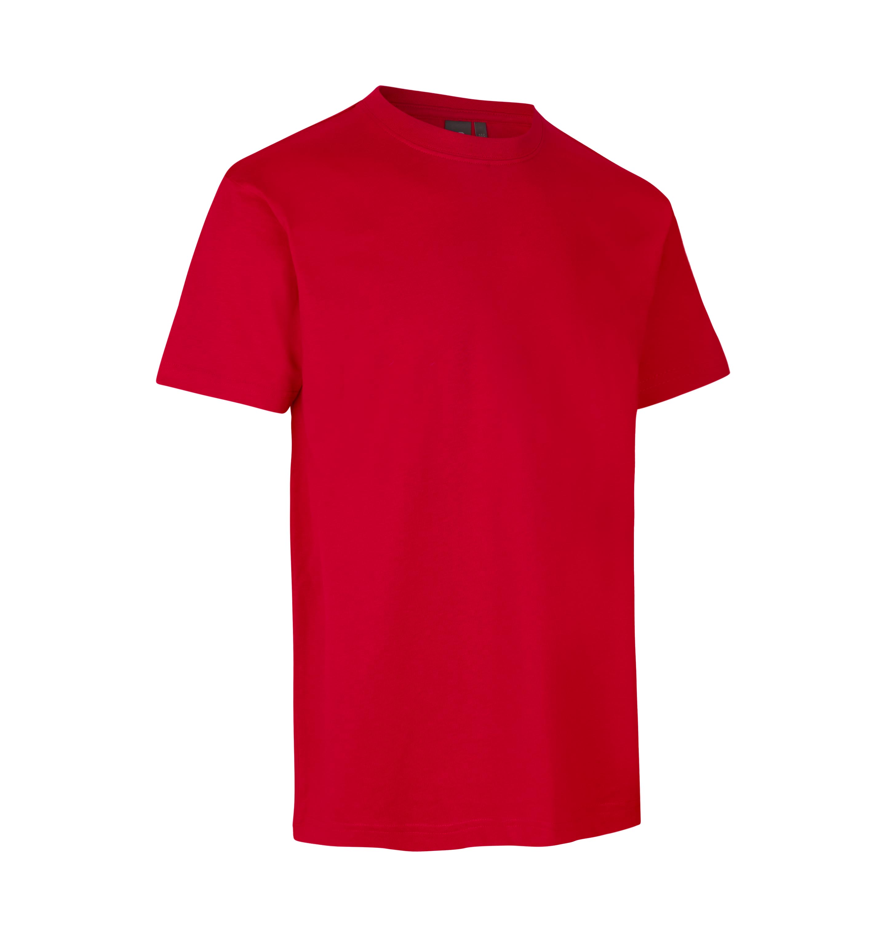0300-330-XS