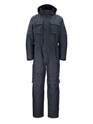 MASCOT® Ventura Vinterkedeldragt