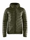 1908006-669000-4XL