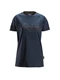2597-4500-XS