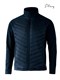 BLOO-M-Navy-S