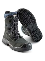 Joris GTX Safety Boots