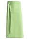 31040-102-0-0-522-ONESIZE