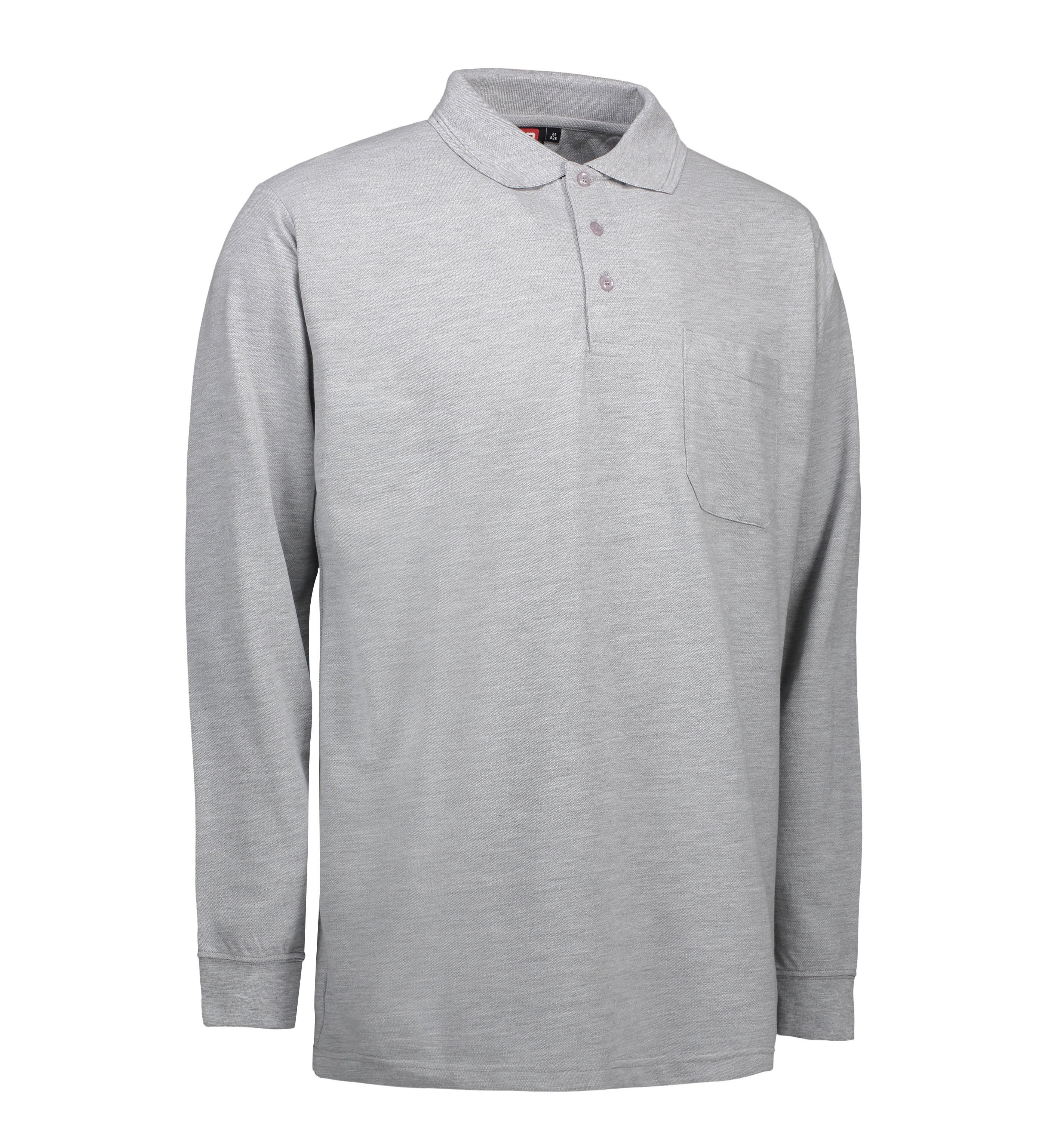0326-210-5XL