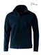 LIVI-M-Navy-2XL